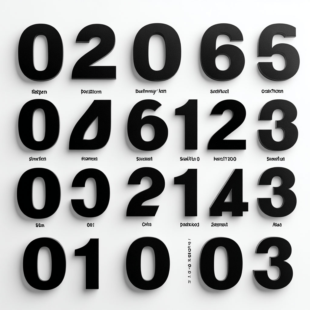 ОГЭ Задание 10