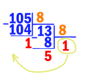 Задача 4 Решение