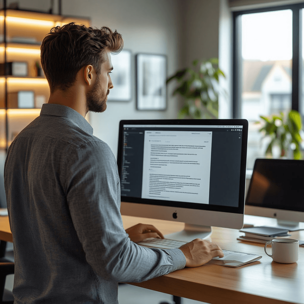 ОГЭ Задание 11