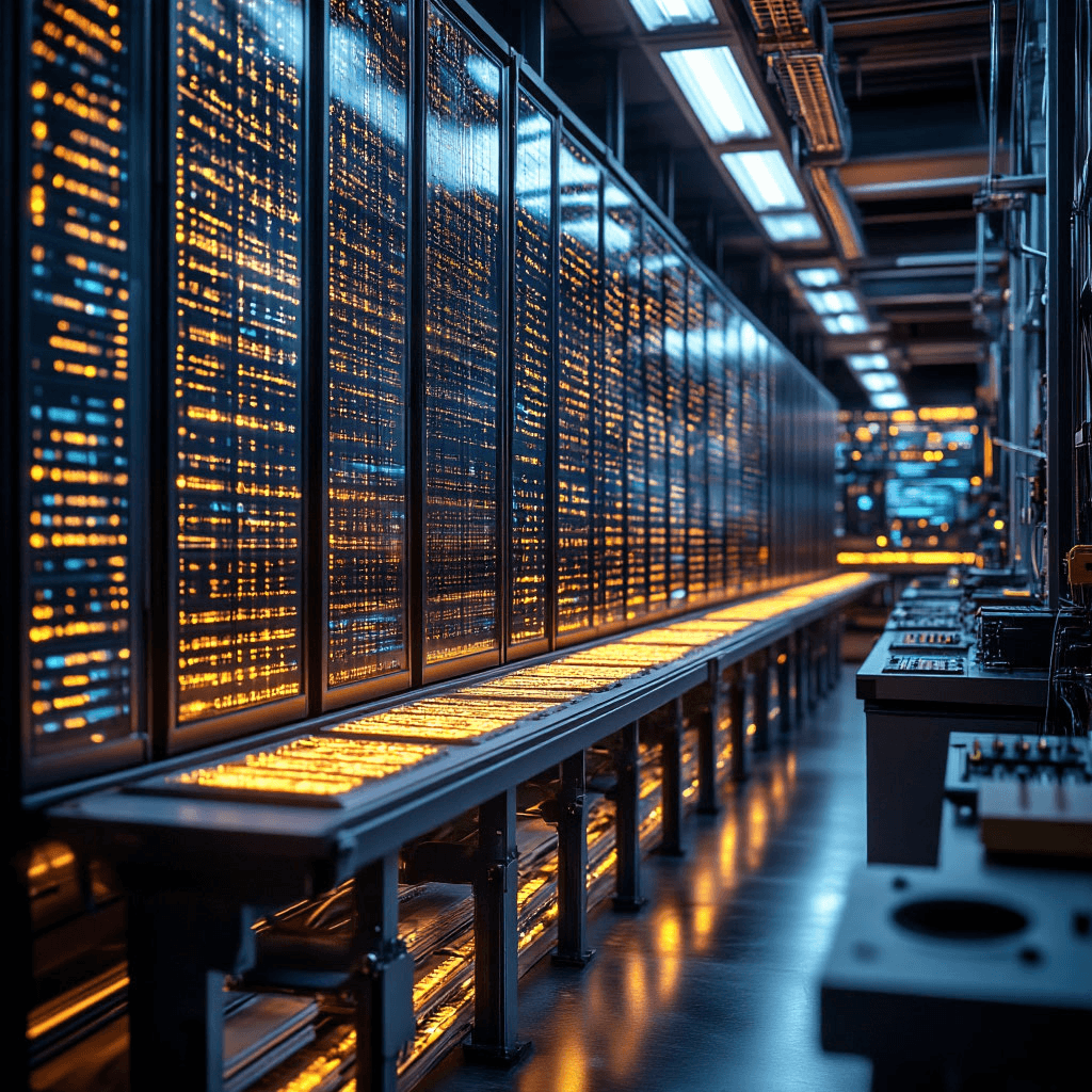 ОГЭ Задание 14