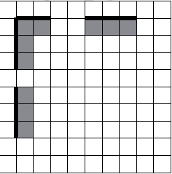 Задача 3 Условие