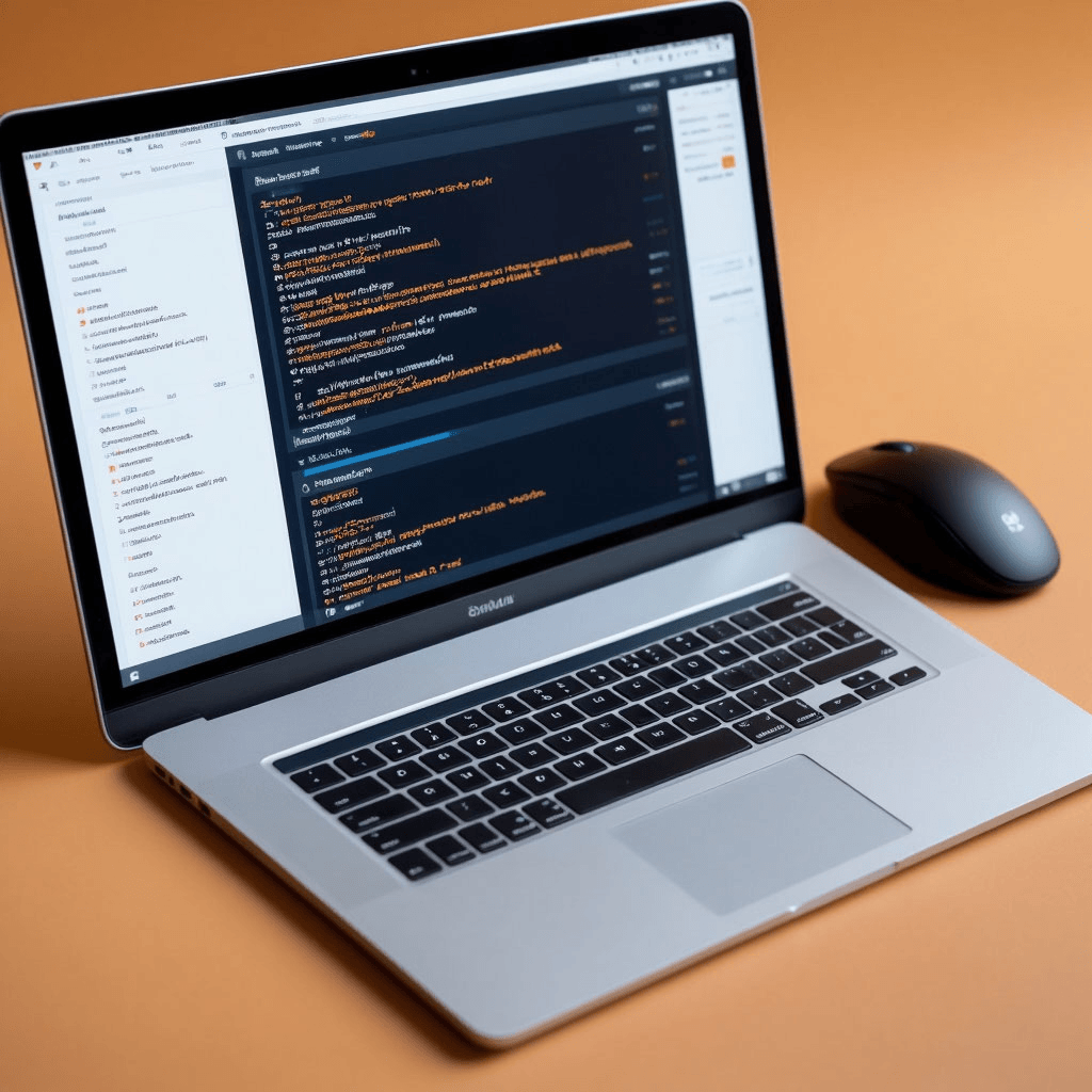 ОГЭ Задание 16