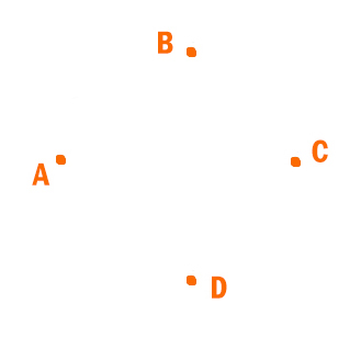 Задача 1 Решение