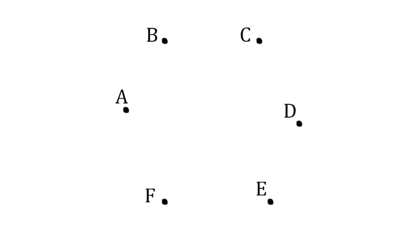 Задача 3 Решение