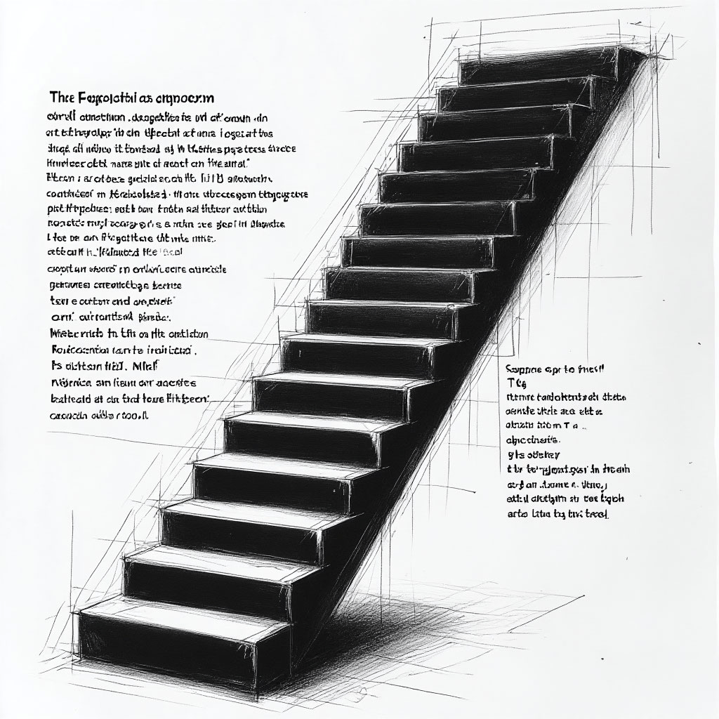 ОГЭ Задание 5