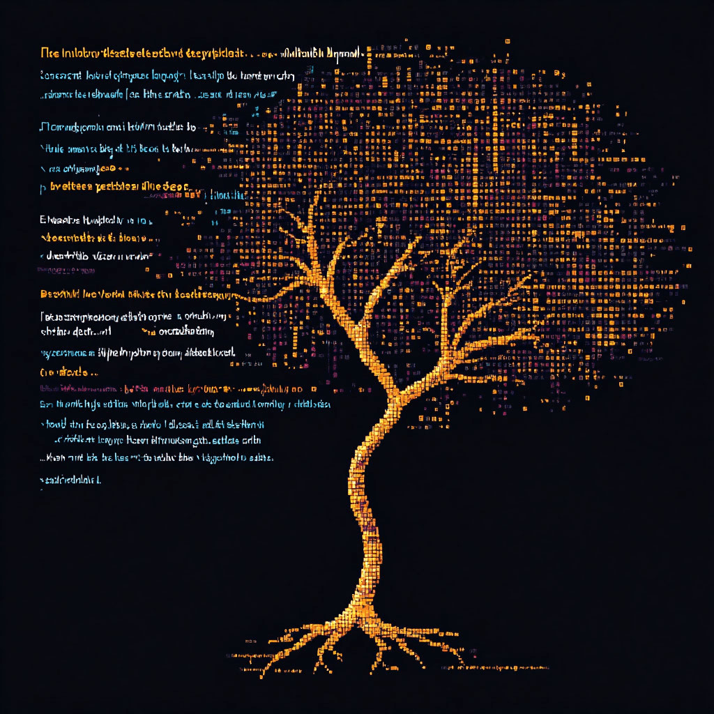 ОГЭ Задание 6