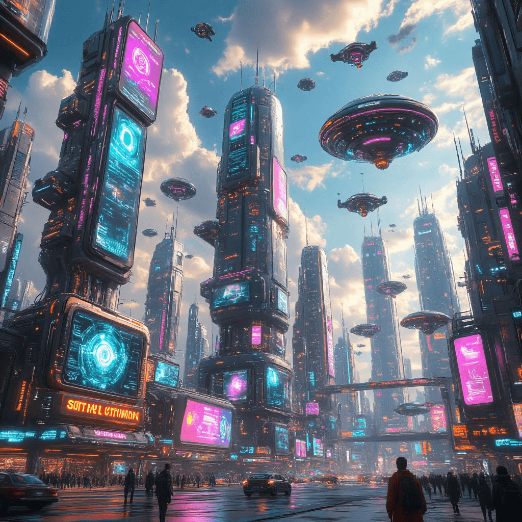 ОГЭ Задание 7