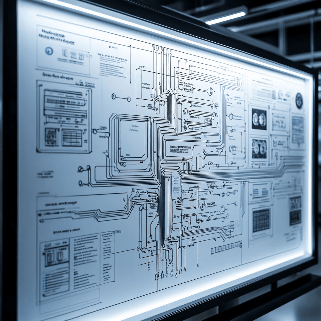 ОГЭ Задание 9