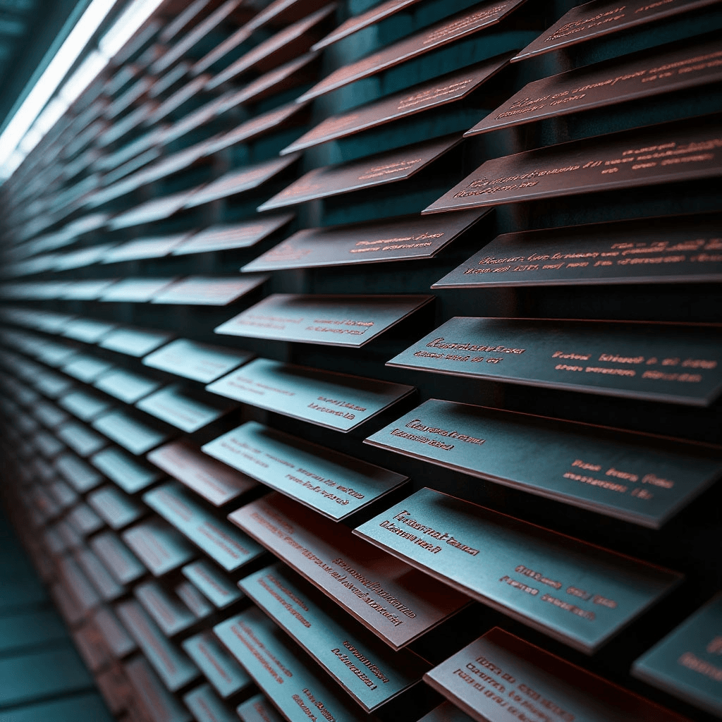 Использование списков ч.3