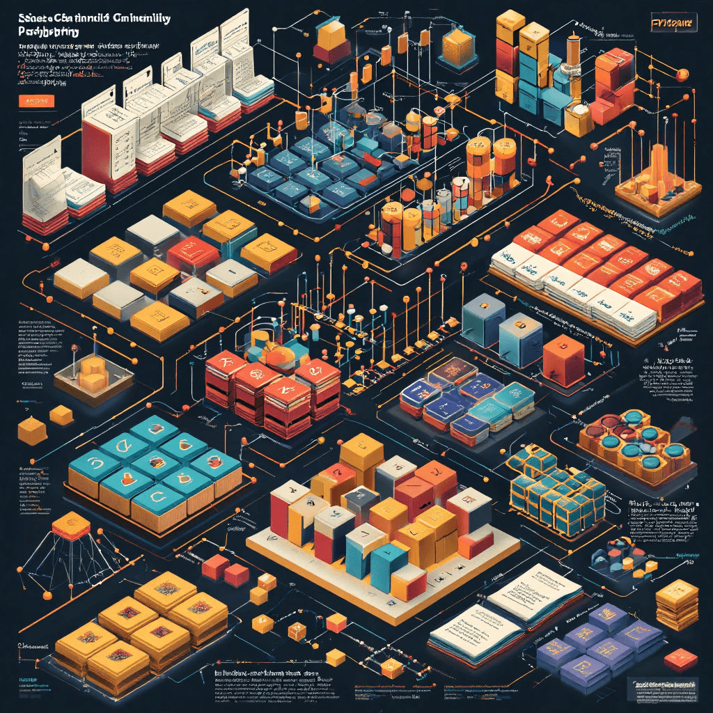 Знакомство с алгоритмами
