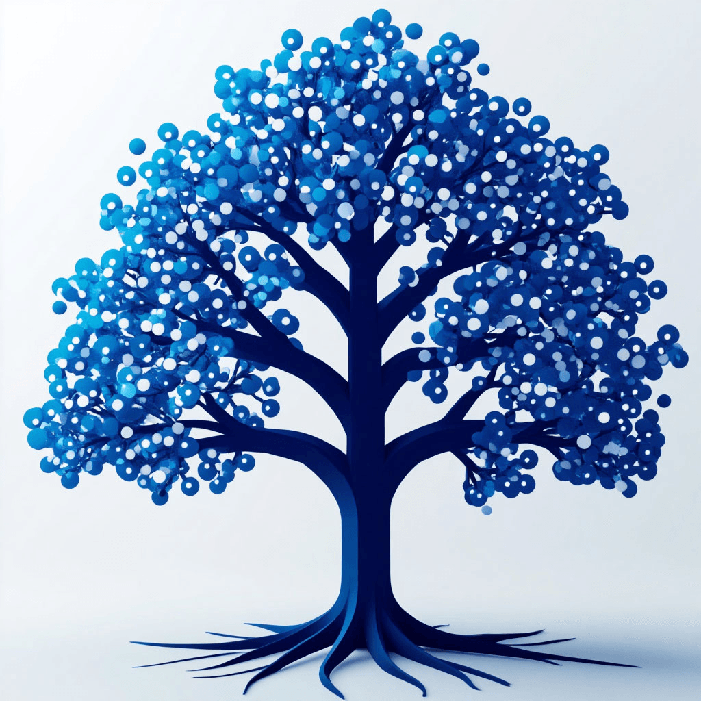 Бинарный поиск – примеры задач