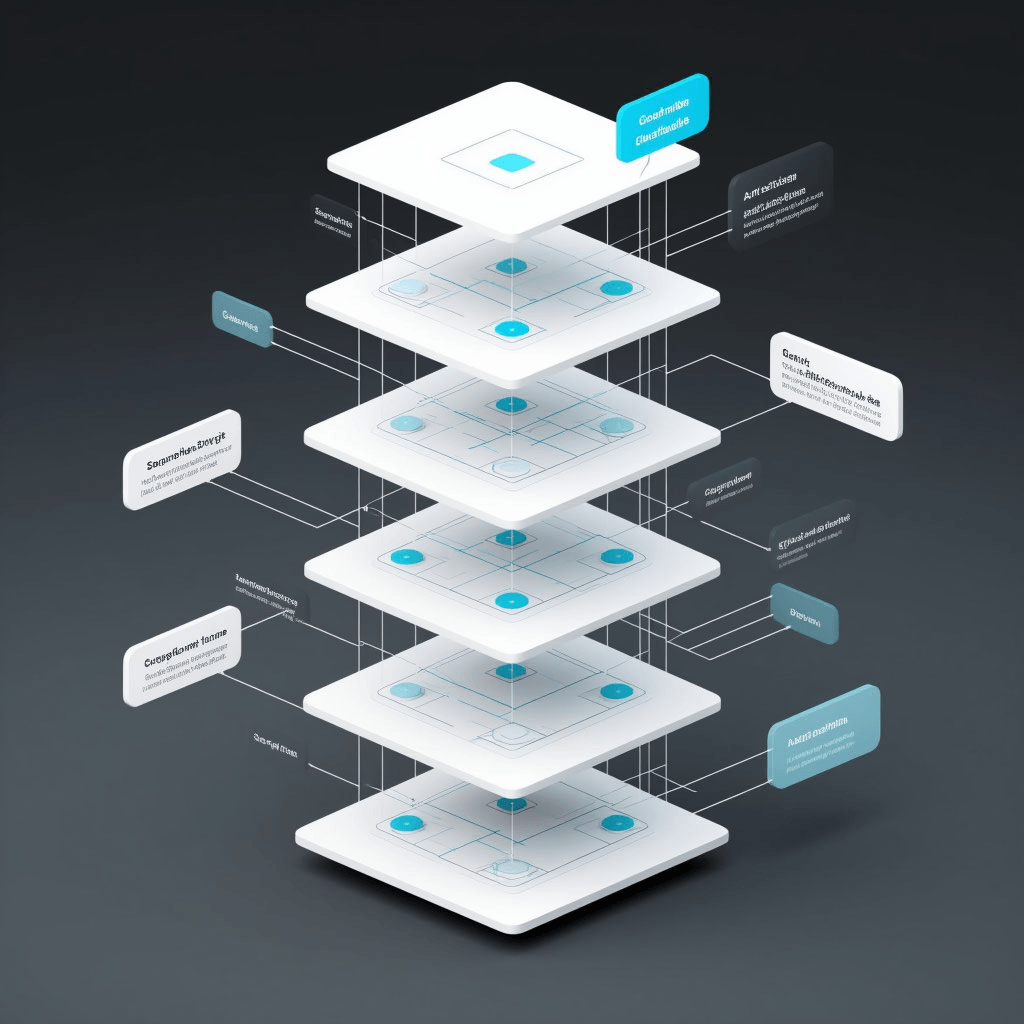 Стек вызовов