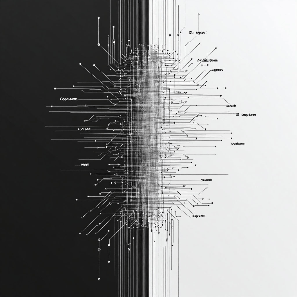 Быстрая сортировка