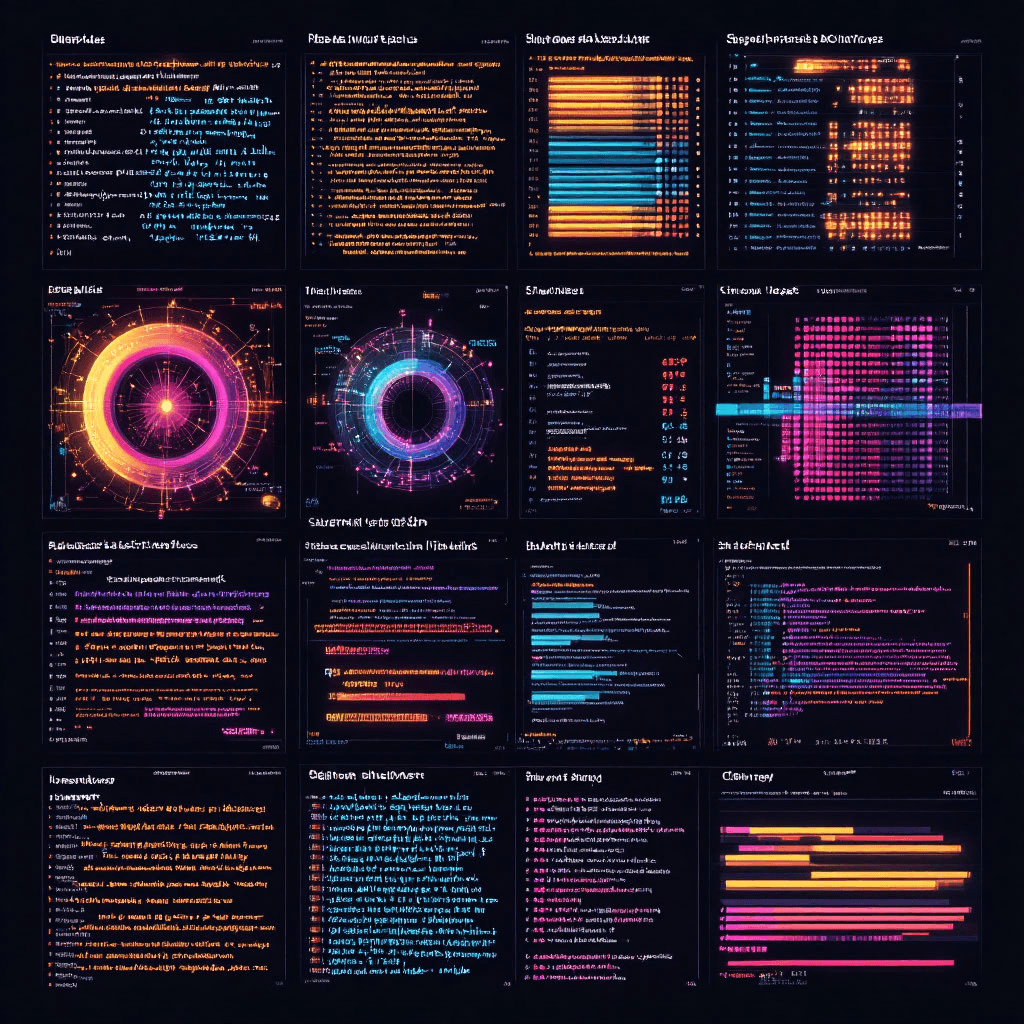 Типы данных