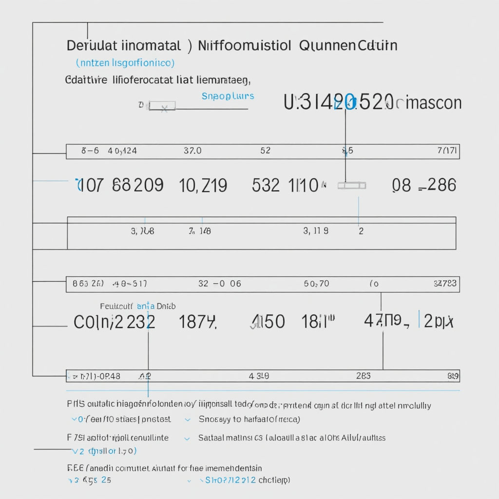 Измерение количества информации