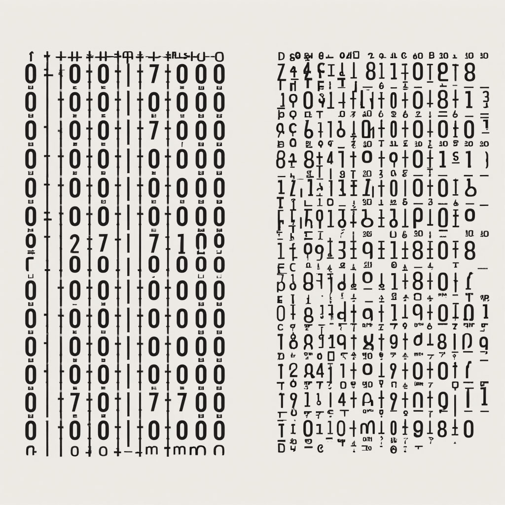 Условие Фано