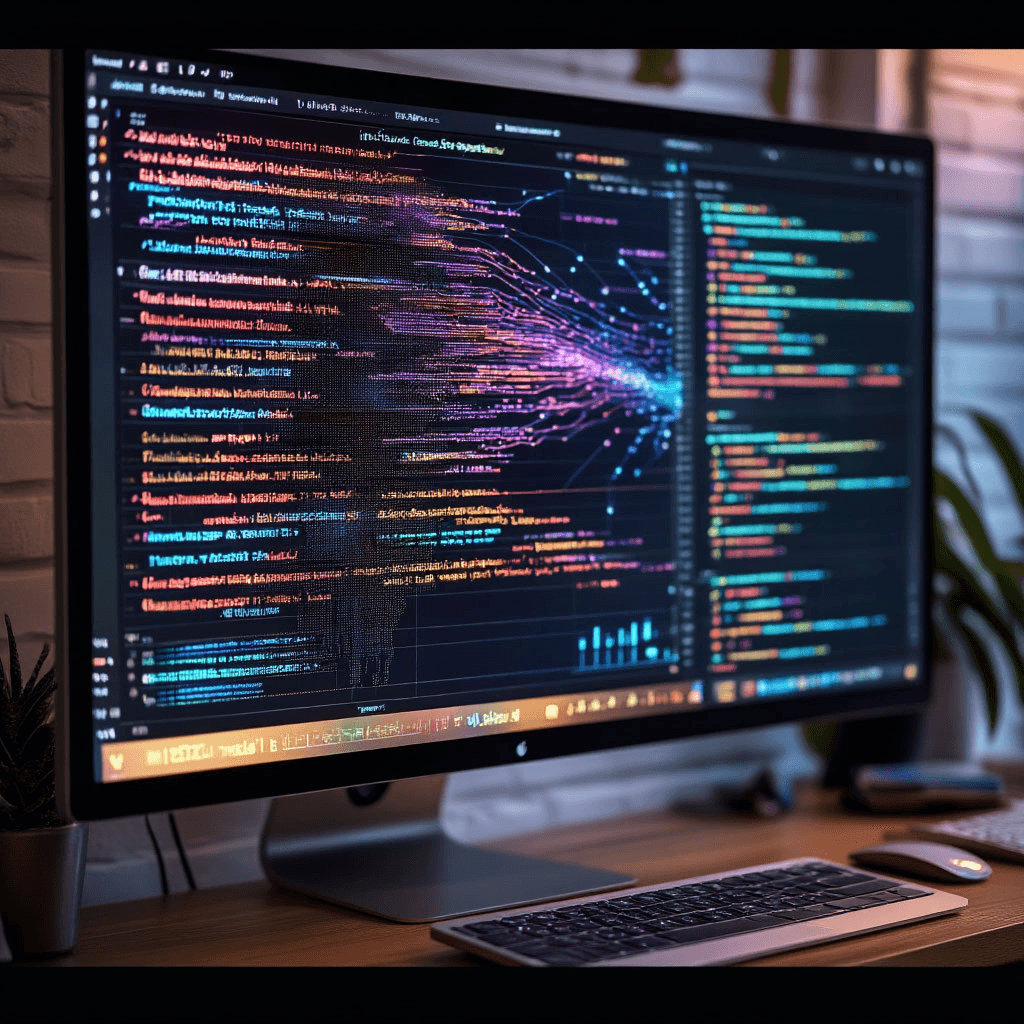 ОГЭ Задание 1