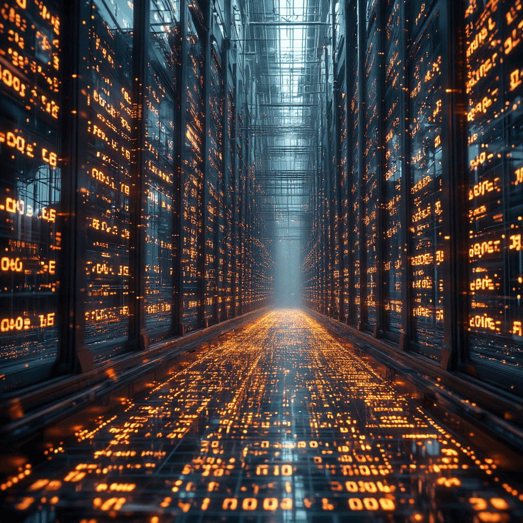 ОГЭ Задание 2