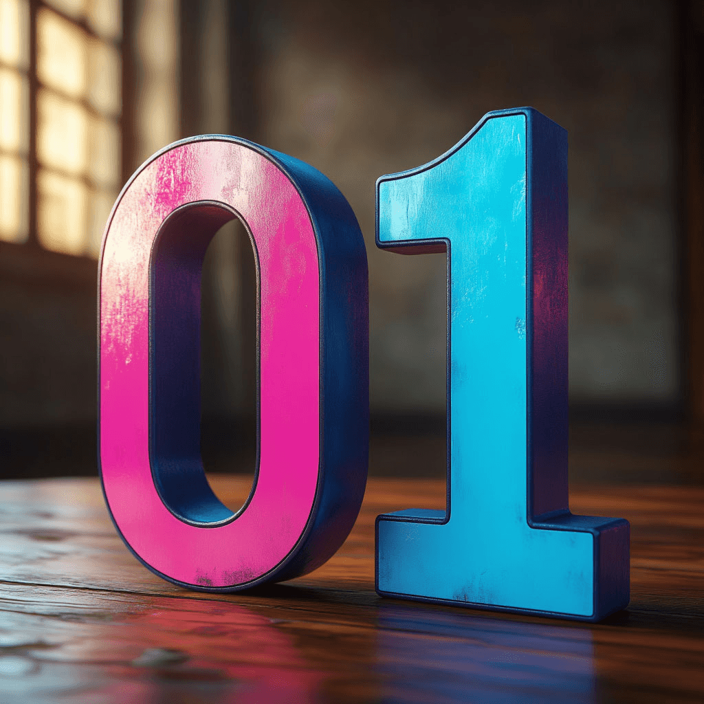 ОГЭ Задание 3