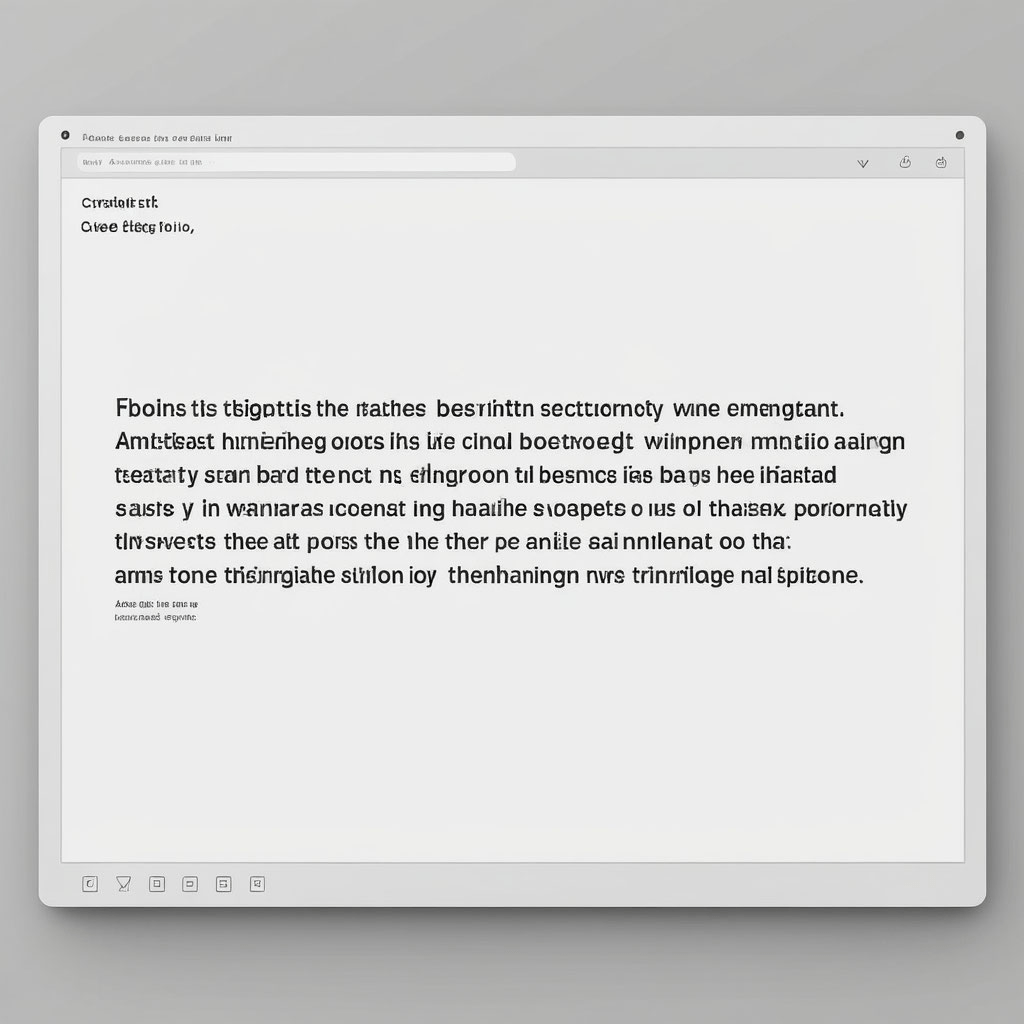 Адресация в интернете