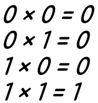 Задача 1 Решение